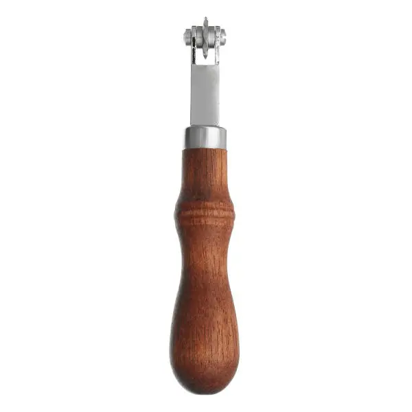 Leather Sewing Machine & Lock Stitch Awl Tool | Leather Craft Tools - Image 5