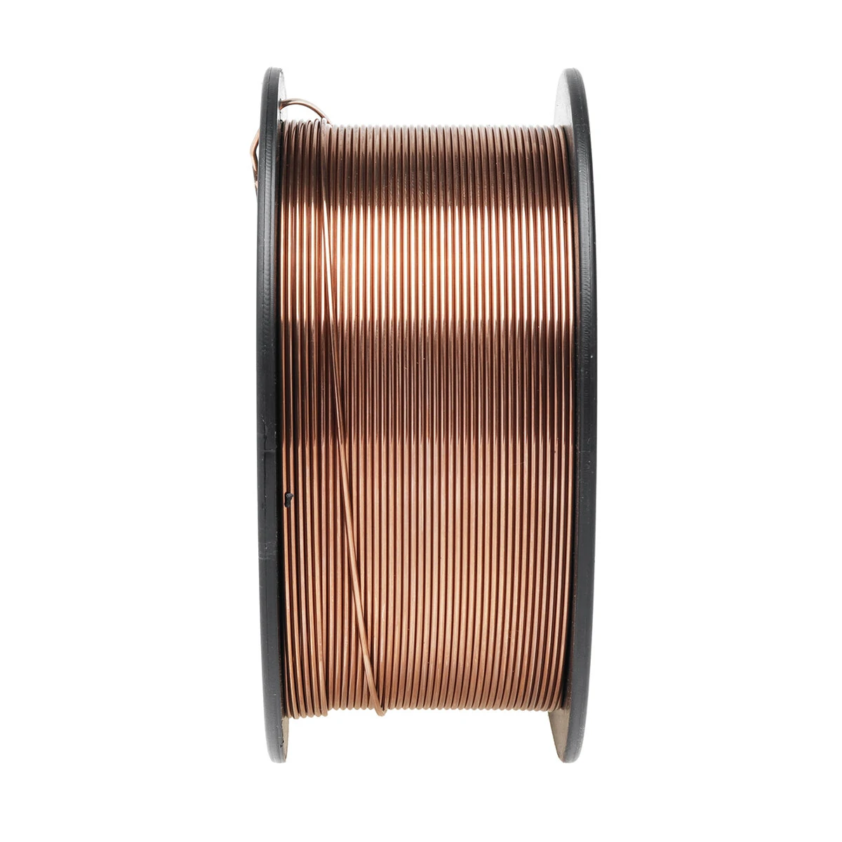 ER70S-6 MIG Welding Wire 1mm 1KG | Mild Steel ER50-6 Welding Machine Wire - Image 4