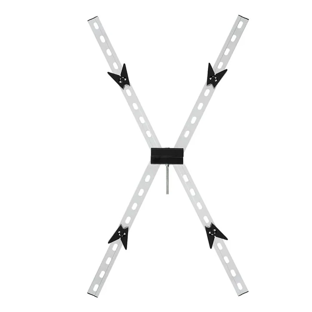 PonyJorgensen Adjustable Self-Squaring Frame Clamp | 90 Degree Right Angle Corner Clamp - Image 5