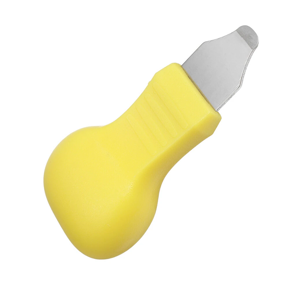 Remote Control Lever & Housing Replacement - Driver for Easy Removal - Image 5