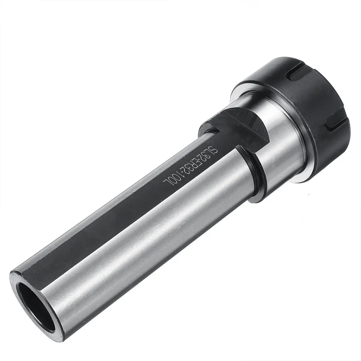 ER20 Collet Chuck - Side Mount Extension Rod for CNC Milling | ER16 ER25 ER32 - Image 5