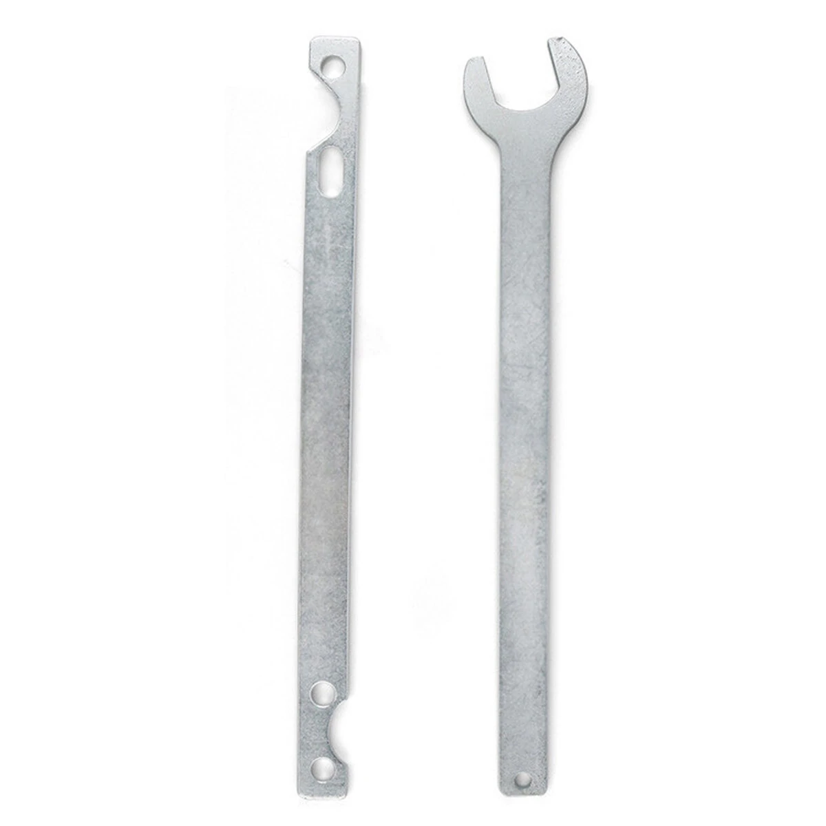 ACDelco 32mm Fan Clutch Nut Wrench & Water Pump Holder Tool Kit | Removal Tool - Image 5