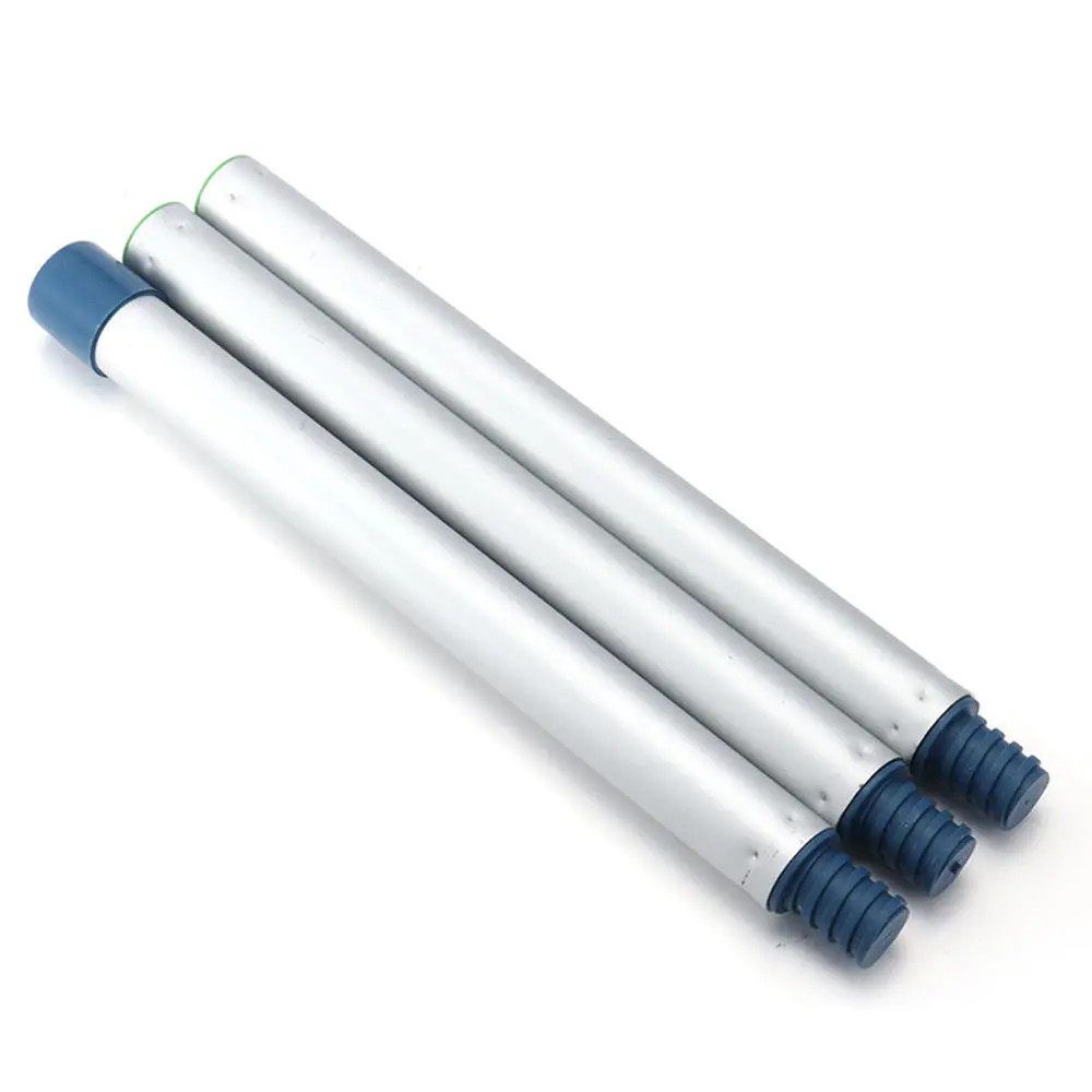 Decorative Paint Roller & Brush Kit - Wall Painting Tools - HT033 - Image 3