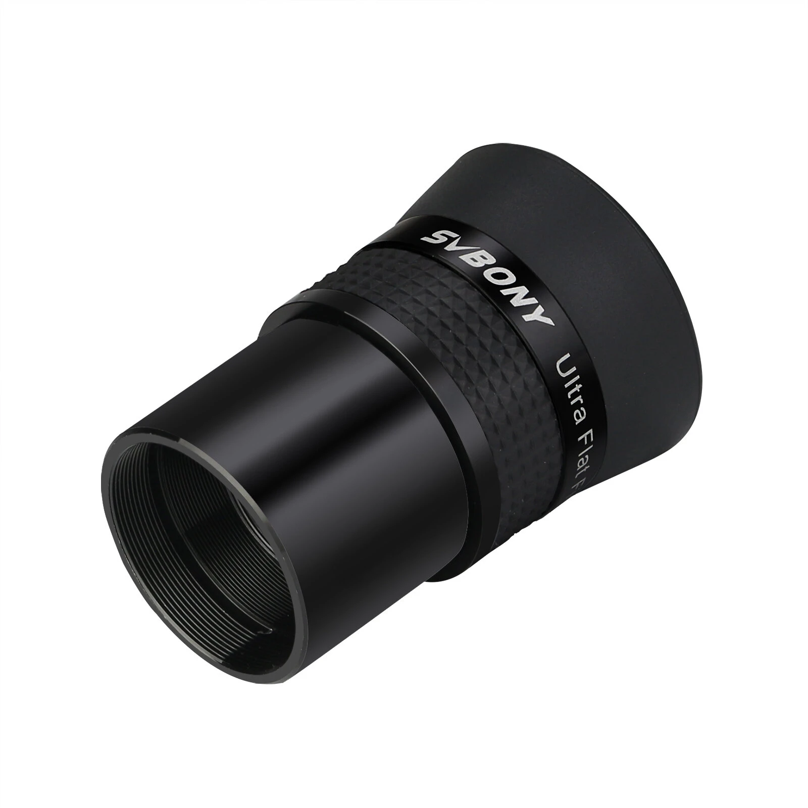 SVBONY SV190 10mm Ultra Flat Field Eyepiece | 1.25 Inch | Fully Multi-Coated - Image 4