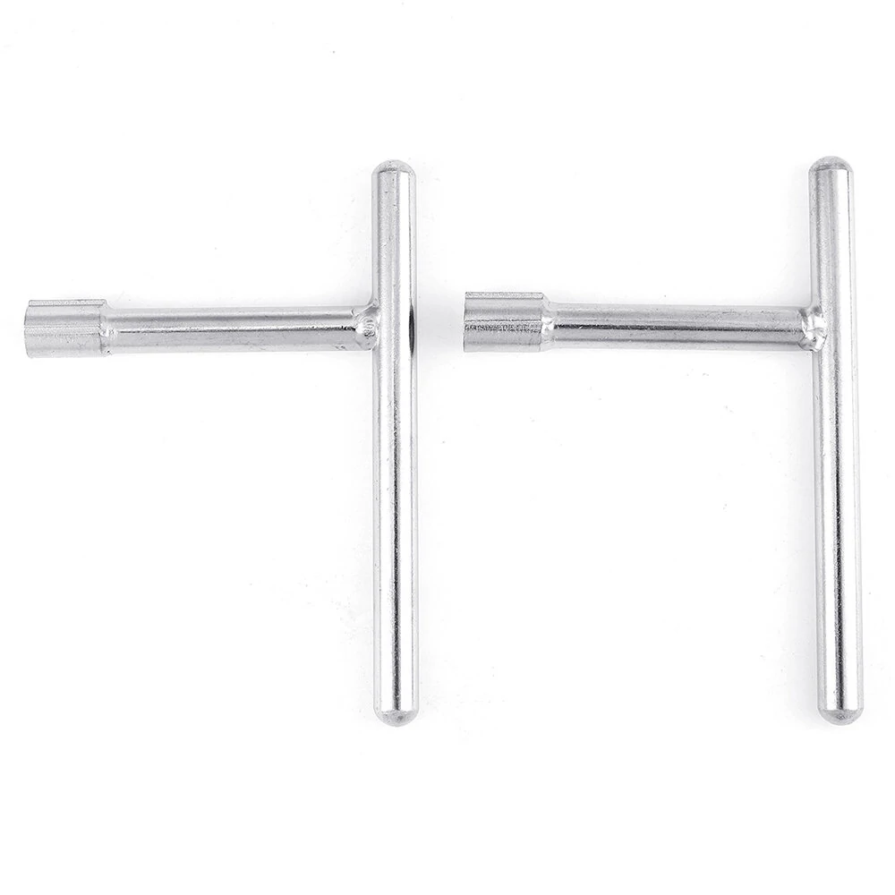 Torx Hexagon Wrench | Torx Socket & Unlock Master Tool for Locksmith - Image 3