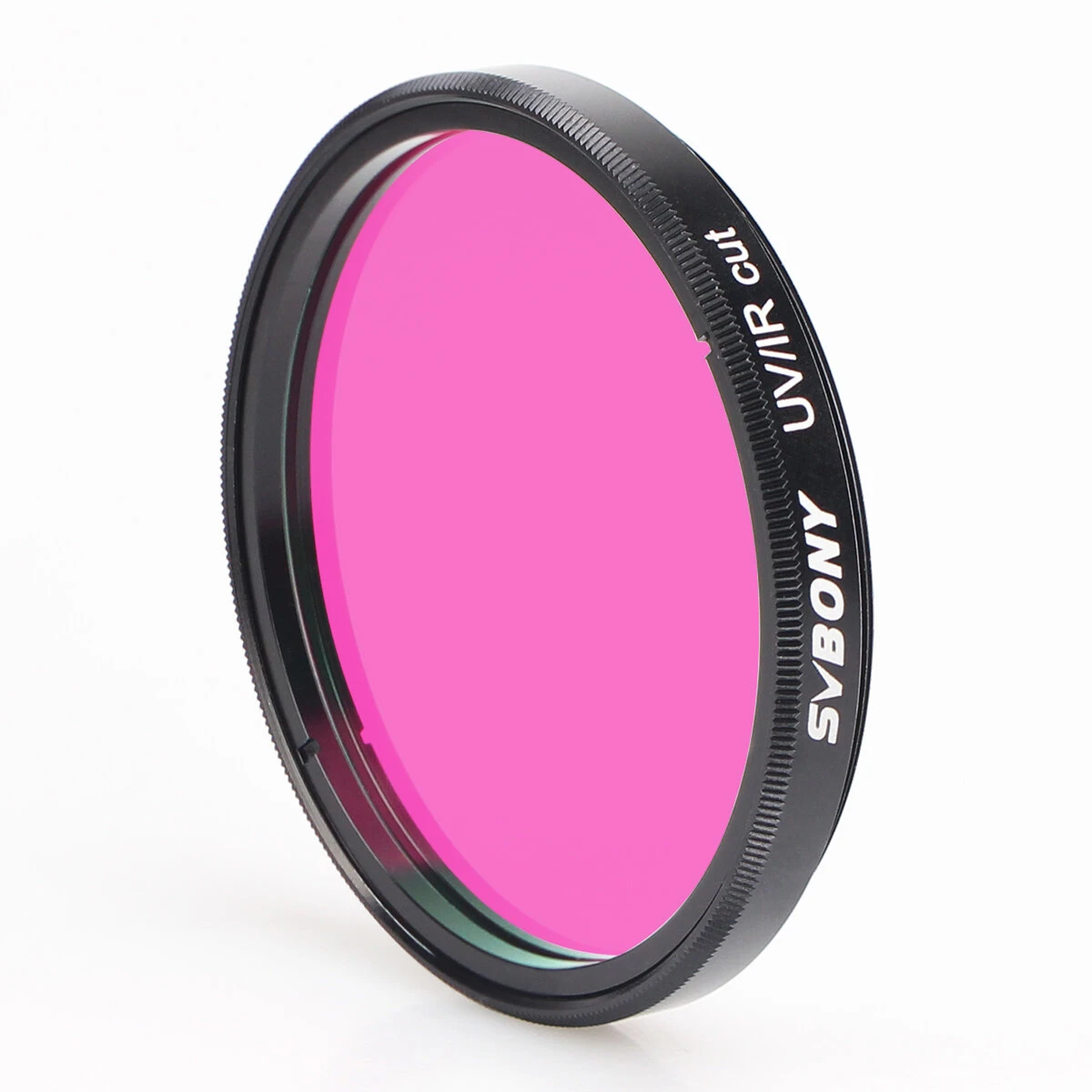 SVBONY 2 Inch UV/IR Cut Filter for Astrophotography | CCD Camera Telescope - Image 4