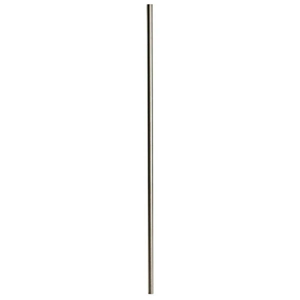 304 Stainless Steel Capillary Tube - OD12mm ID6mm | 250/500/600/800mm Lengths - Image 5