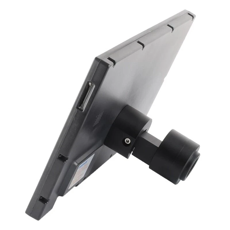 KOPPACE 2MP Microscope Camera - 11.6 HDMI Display - 1920x1080 HD for Industrial Use - Image 2