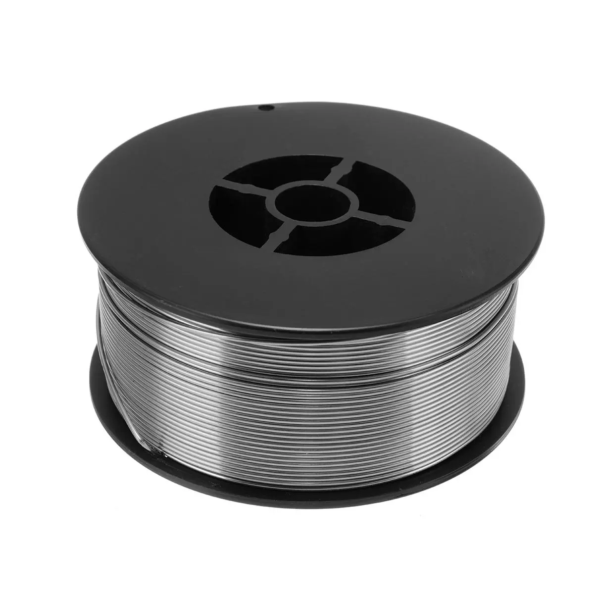 1kg Gasless Flux Cored MIG Welding Wire - E71T-GS E71T-11 - 1.2mm 0.045 Inch - Image 3