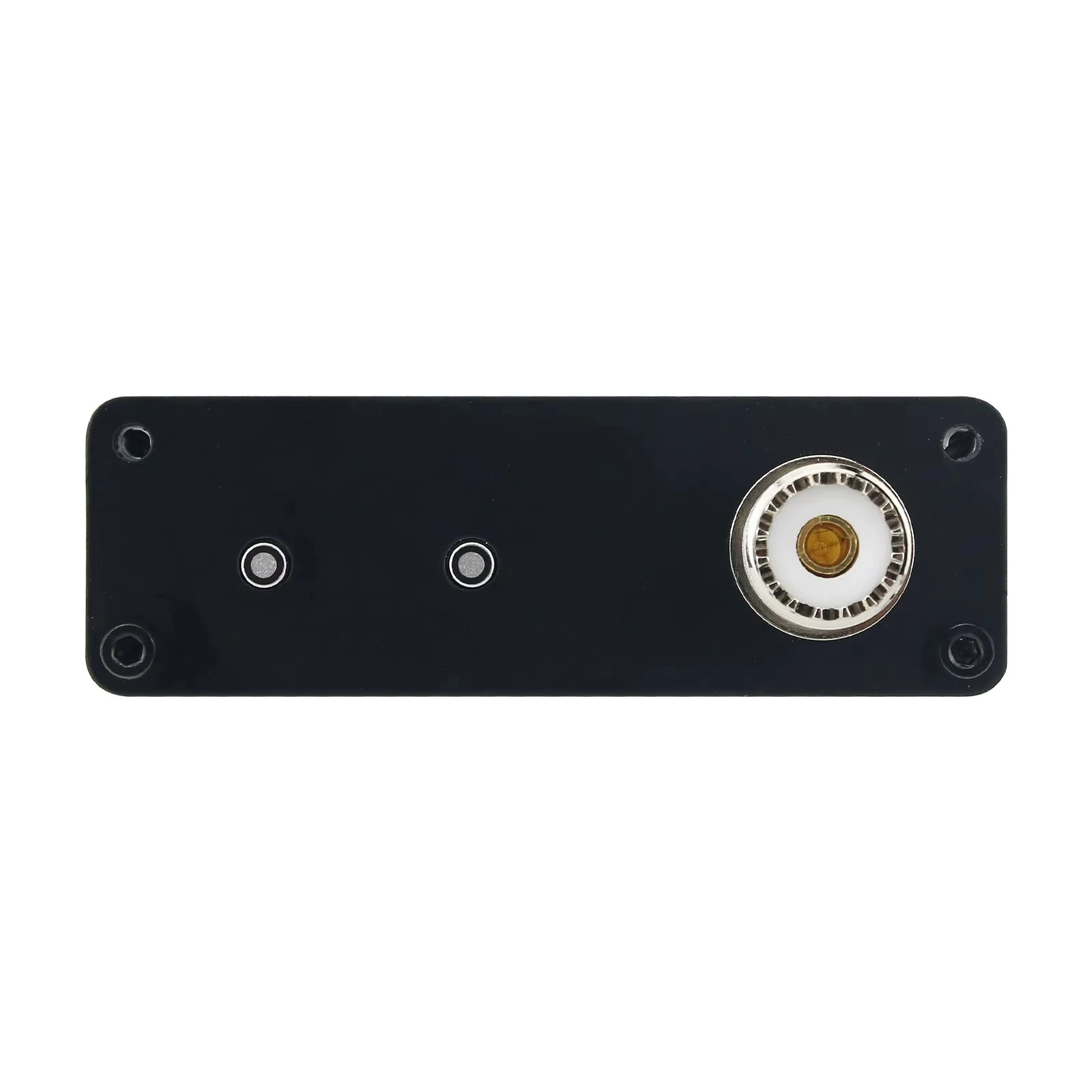 AX-17 Pro Automatic Screwdriver Antenna Controller - Bluetooth, 12V DC Motor | Compatible with ICOM, YAESU, ALINCO, ATAS-120A - Image 5
