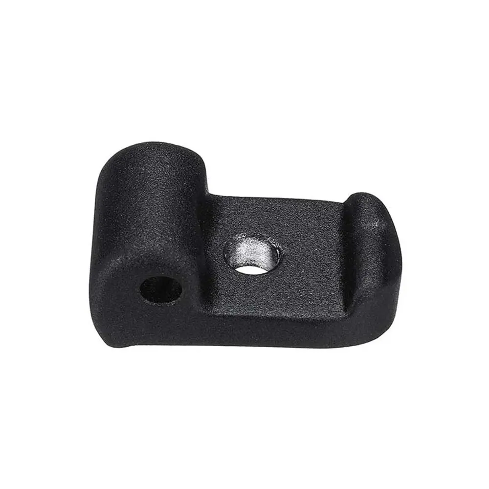 Xiaomi M365 Scooter Folding Bucket Hook Clasp | Replacement Accessory - Image 3