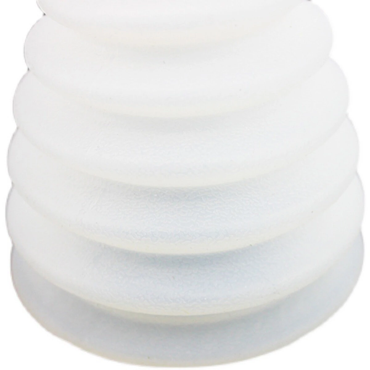 Bosch Silica Gel Electric Hammer Dust Collector - Impact Drill Dust Cover Protector - Image 5
