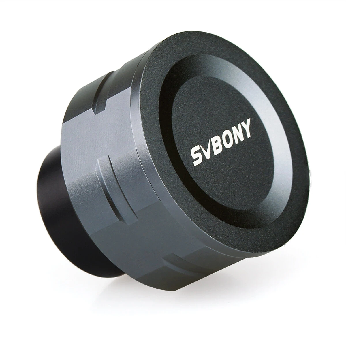SVBONY SV105 1.25 Smart Telescope Camera - 2MP USB Electronic Eyepiece - Image 3
