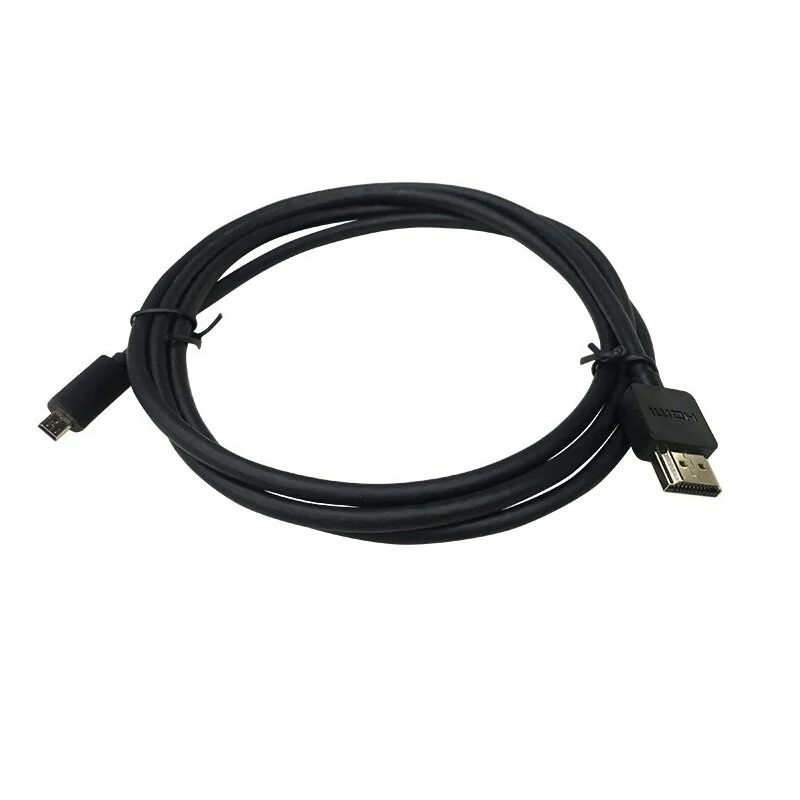 Micsig MS_A_014 HDMI Cable for Oscilloscope | TO ATO STO Series - Image 3