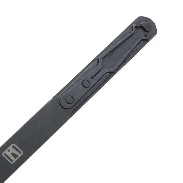 Honda Quick Opener Lock Pick Tools | B-18 Car Opening Kit - Image 4
