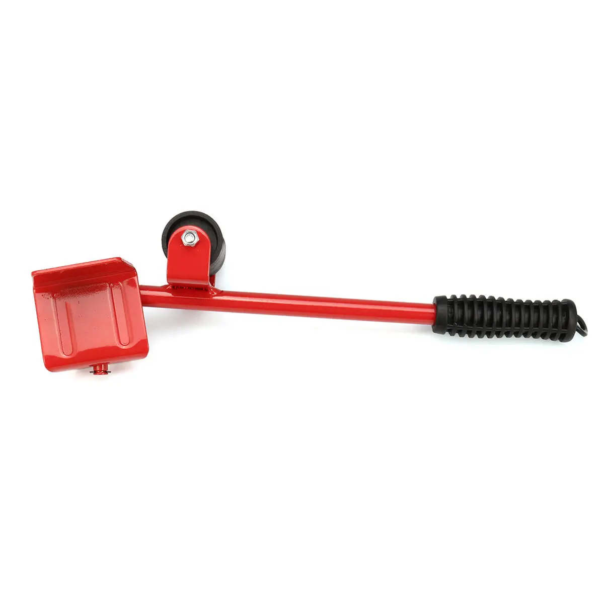 Heavy Furniture Slider Mover Kit - Sofa Table Lifter Wheels & Moving Tools - Image 5