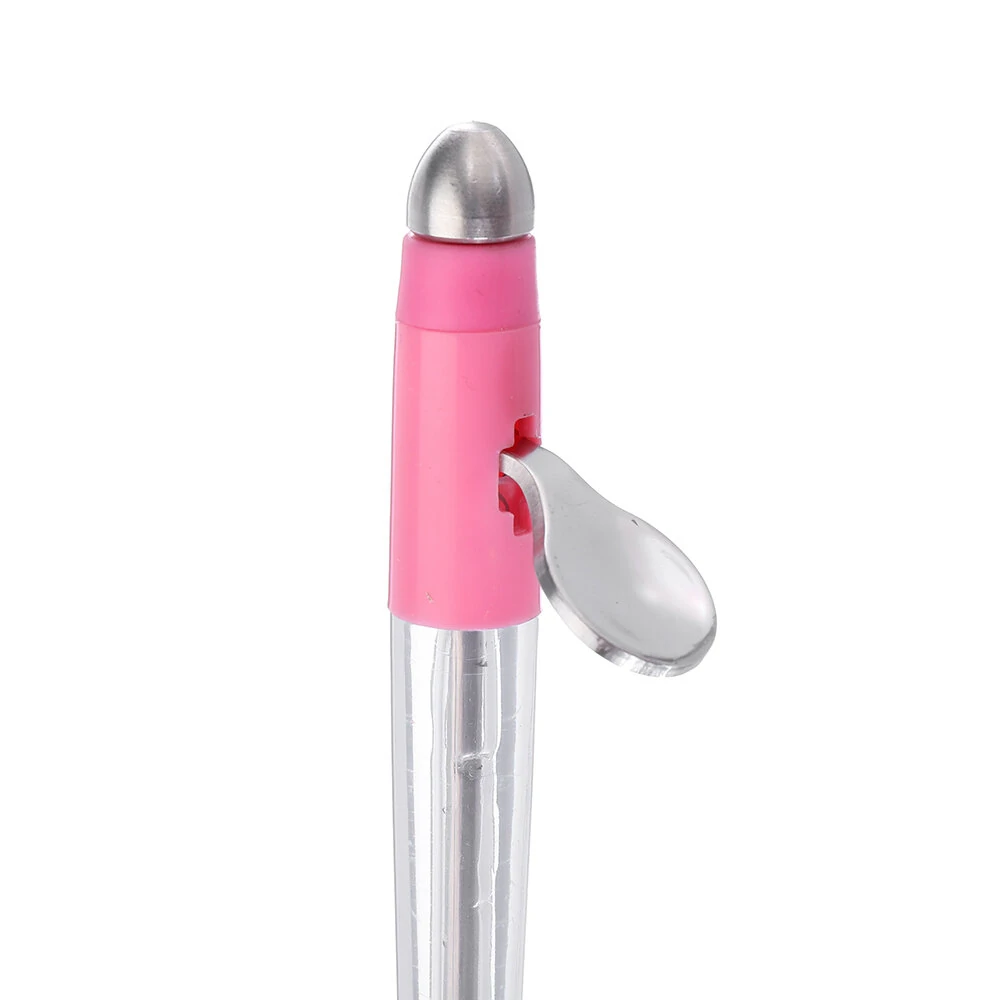 Shoe Point Drill Pen - Art & Craft Tool | Multifunctional Drill Attachment - Image 5