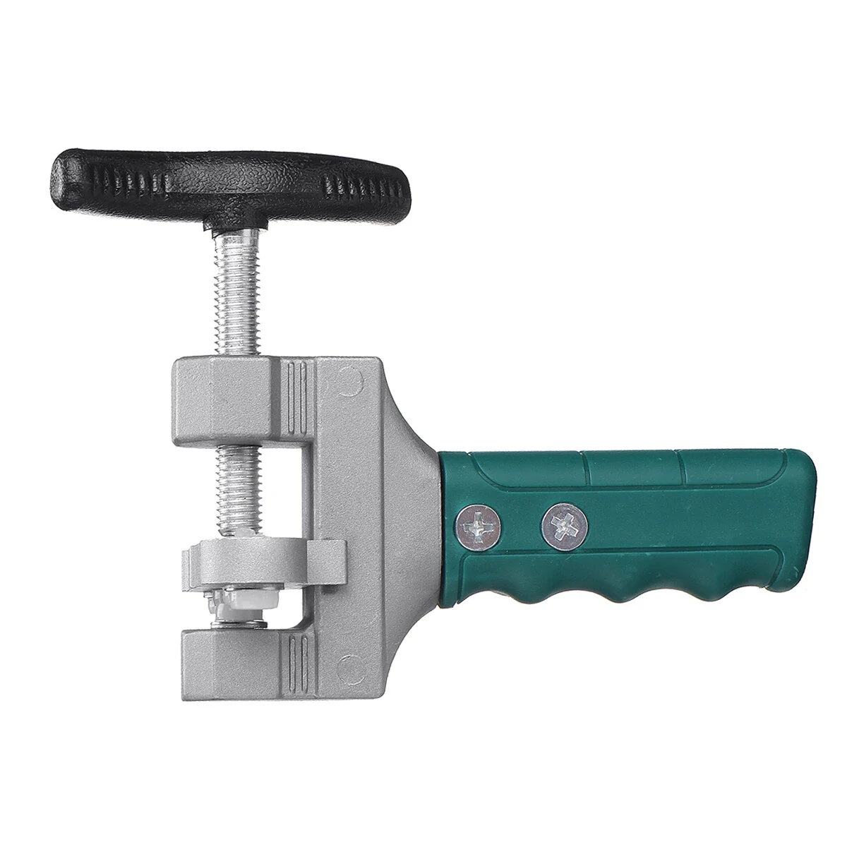 Diamond Glass Cutter - High-Strength Portable Hand Tool for Tile & Home - Image 4