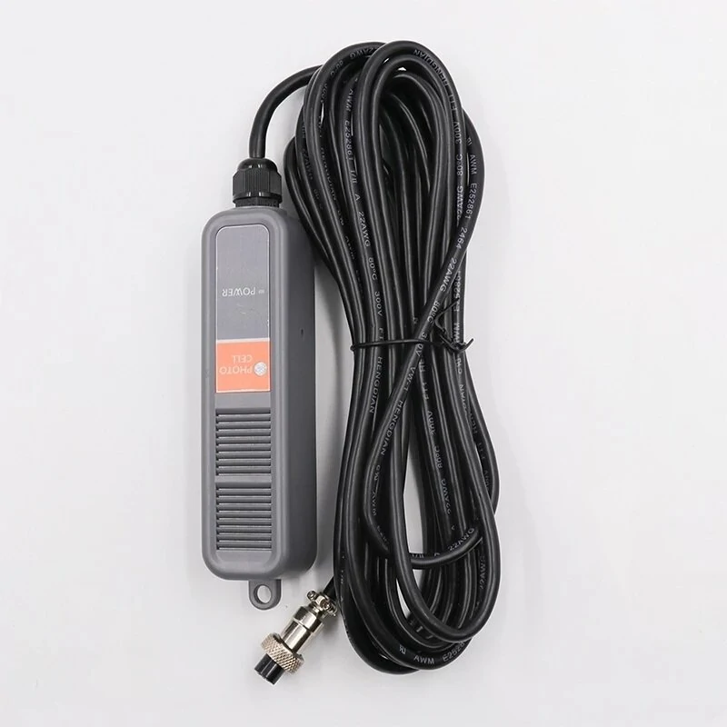 AZ7530 CO2 Monitor Controller with NDIR Sensor - Relay Function for Home Office Factory - Image 5