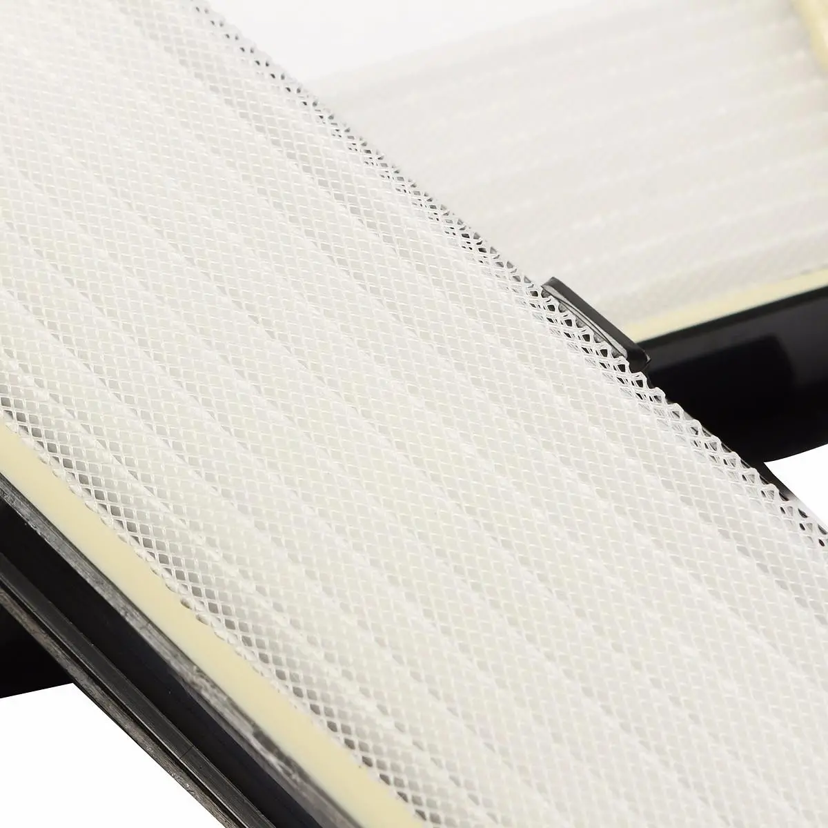 Neato Botvac D70 Ultra Performance Filter | for D Series Connected Cleaner - Image 4