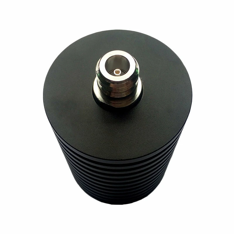 N-K Coaxial RF Load - 100W DC-3GHz - Female Connector Terminal Load - Image 3