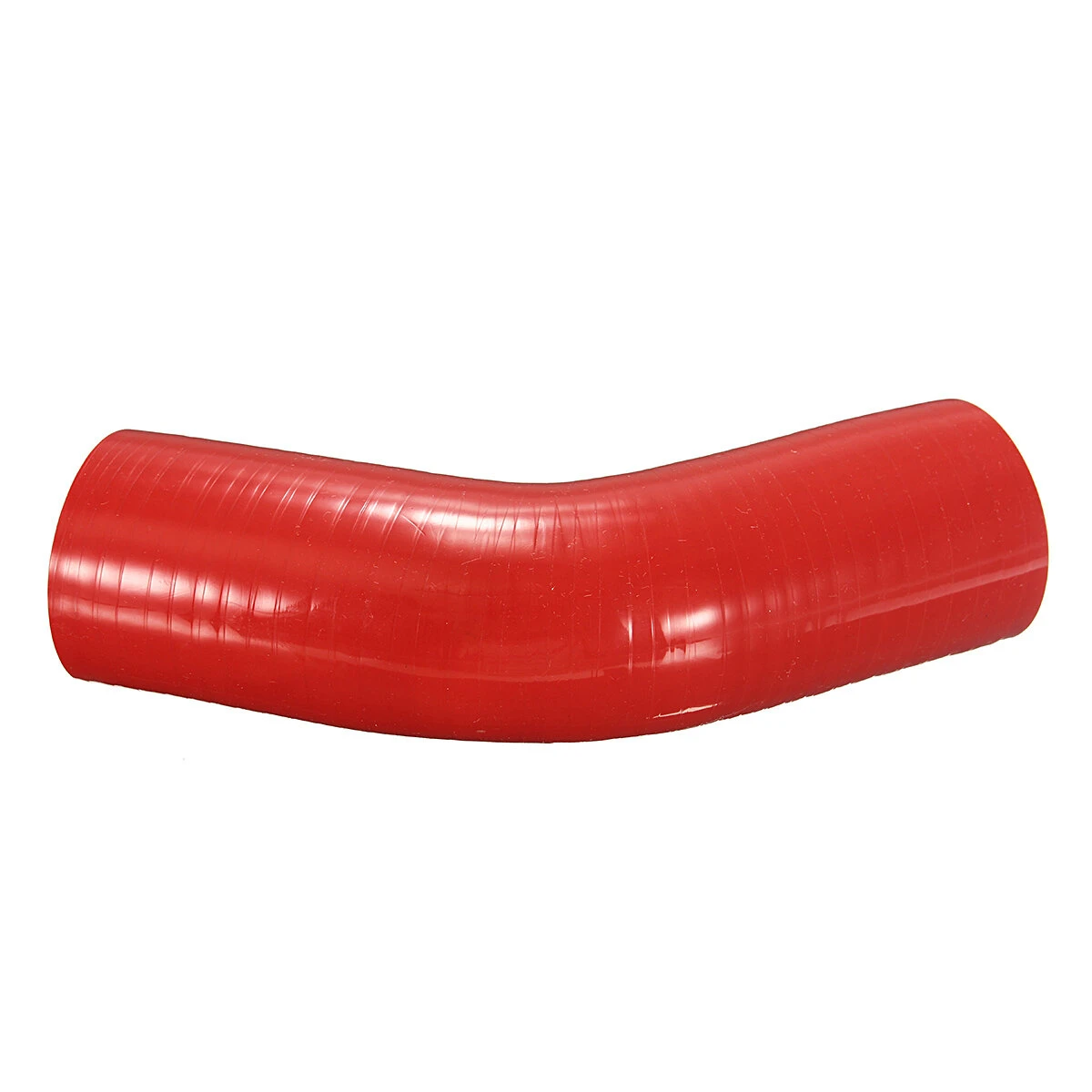 ID54mm Silicone Tube - 100mm Length Vacuum Hose for Turbo & Coolant - Image 2