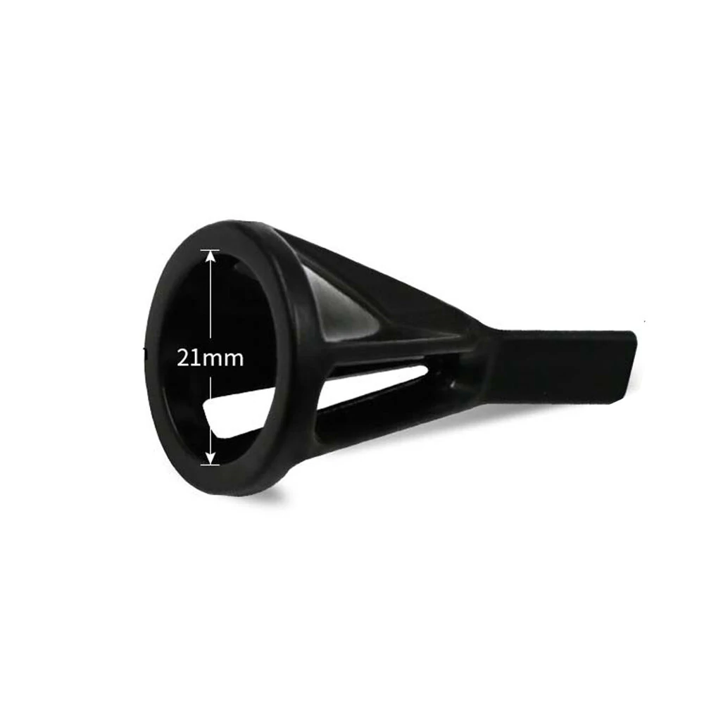 Remove Burr Tool - Deburring External Chamfer Metal with Triangle Handle - Image 5