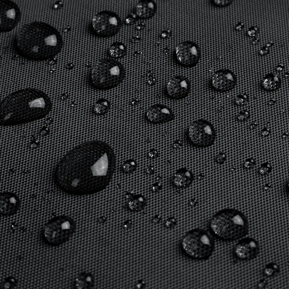 Coleman Grill Cover - Waterproof BBQ Protector & Dust Guard | Outdoor - Image 5