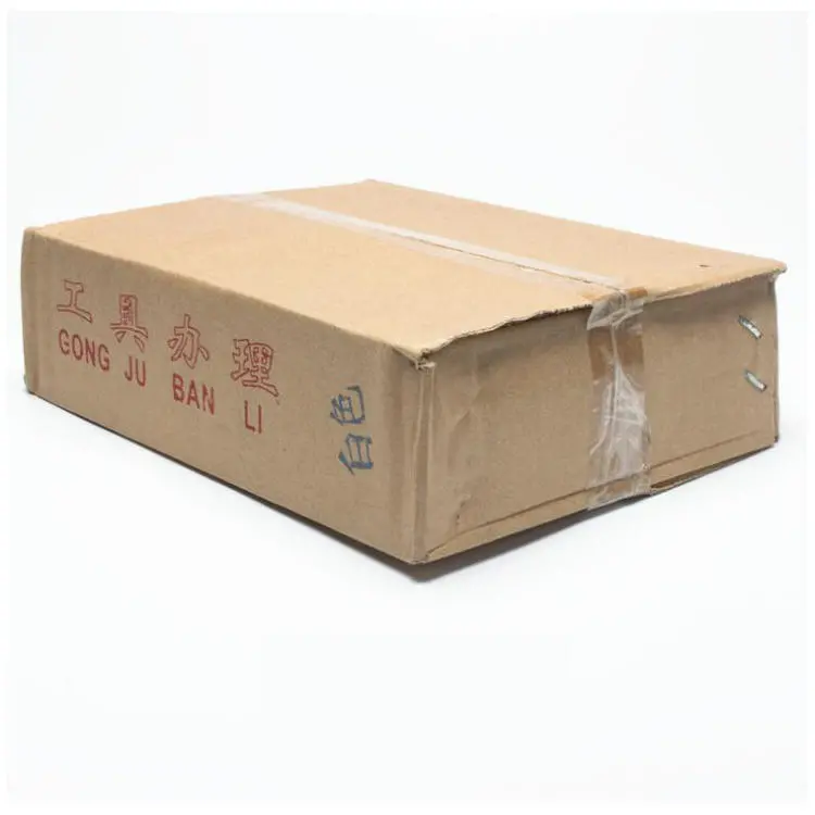 Mainframe Parts Storage Box | Phone Repair Tool Organizer with Screwdriver & Tweezers - Image 5