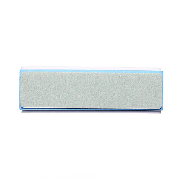 Drillpro 4pc Abrasive Pads Set - 240 to 7000 Grit for Polishing & Grinding - Image 2