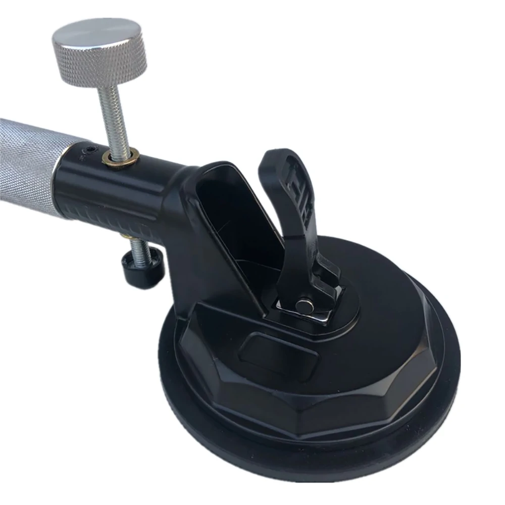 Adjustable Suction Cup Stone Seam Setter | Tile Pulling & Aligning Tool - Image 5