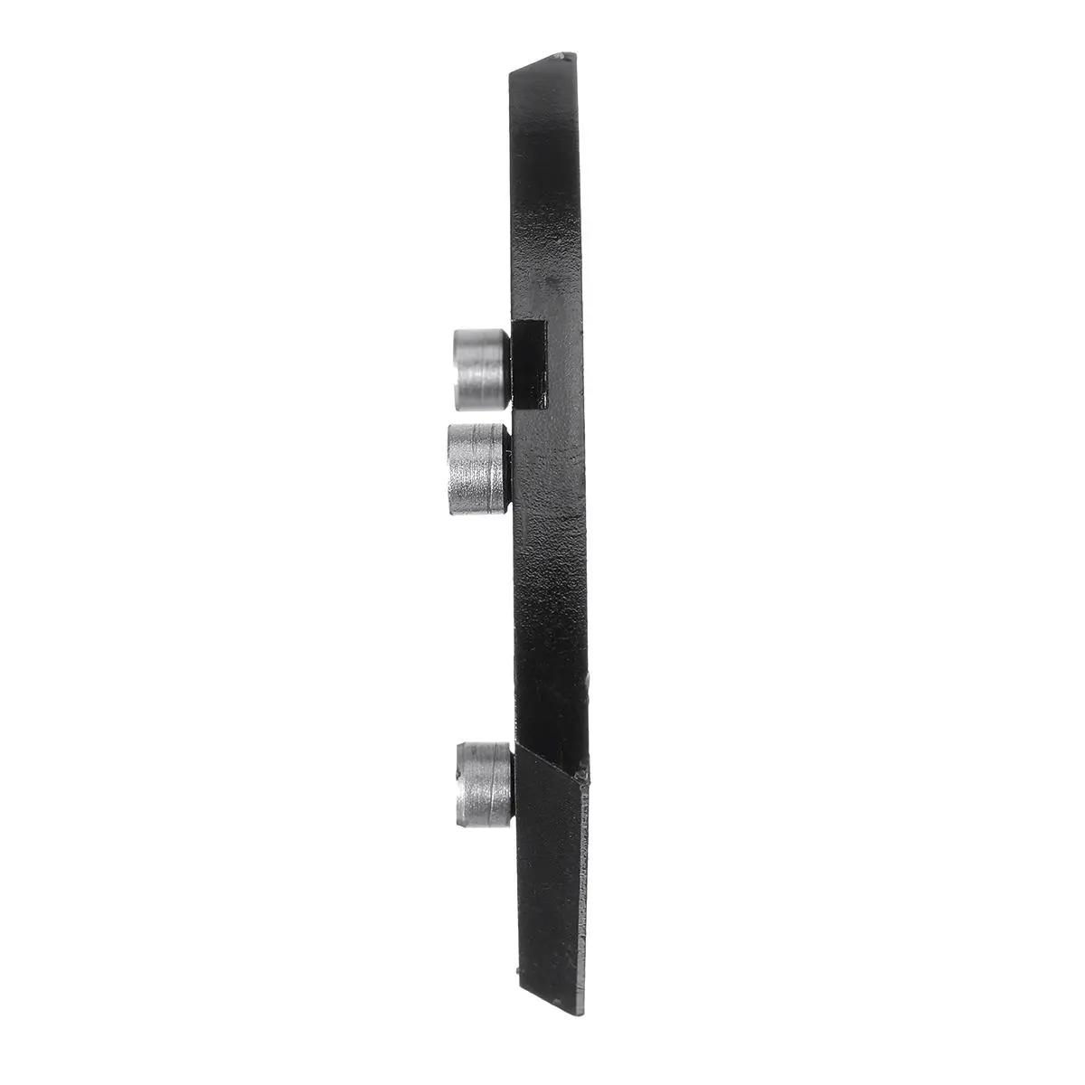 Lavina Grinder Trapezoid Head Adapter - For Grinding & Polishing Machine - Image 4