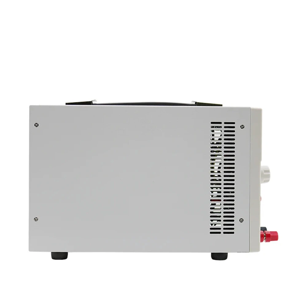ET5420A+ Dual Channel DC Electronic Load Tester | 400W 20A | USB RS232 Interface - Image 5