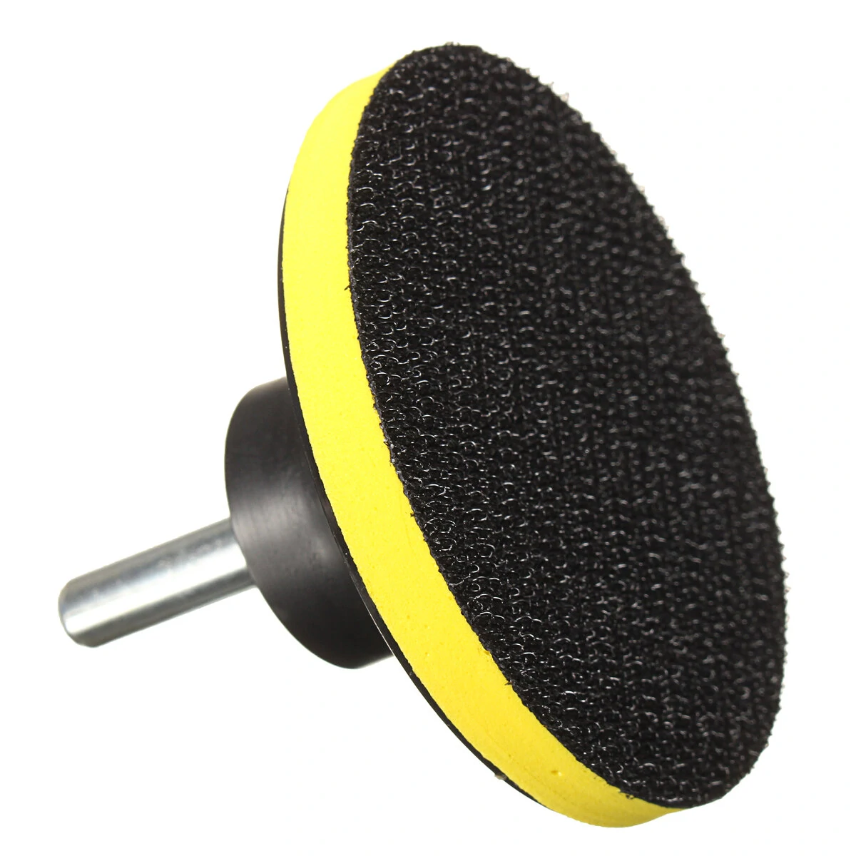 3M Headlight Lens Restoration Kit - Plastic Light Polishing & Repair Tool - Image 3