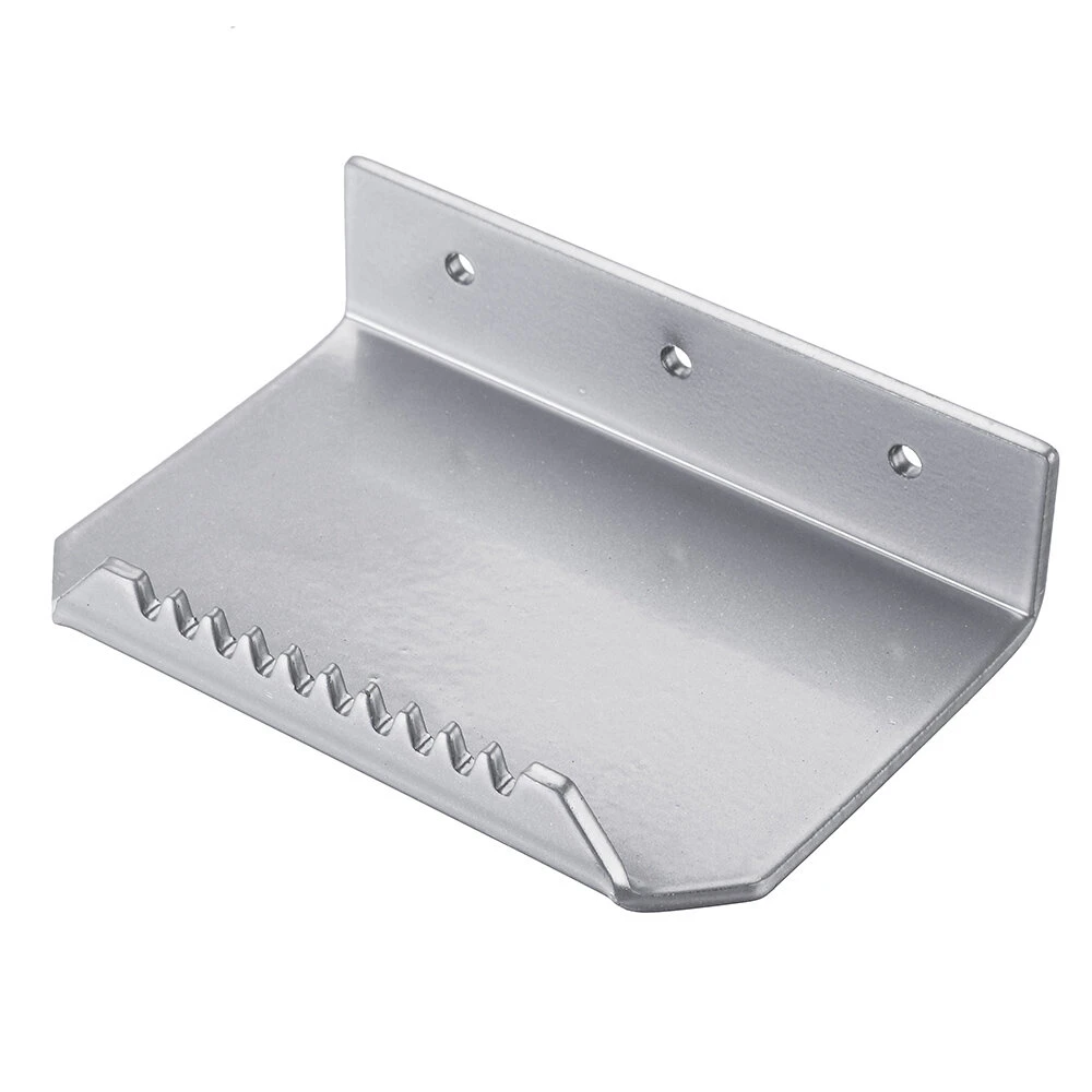 2Pcs No Touch Door Opener - Hands-Free Foot Opener to Avoid Contact | Ouvre Porte - Image 2