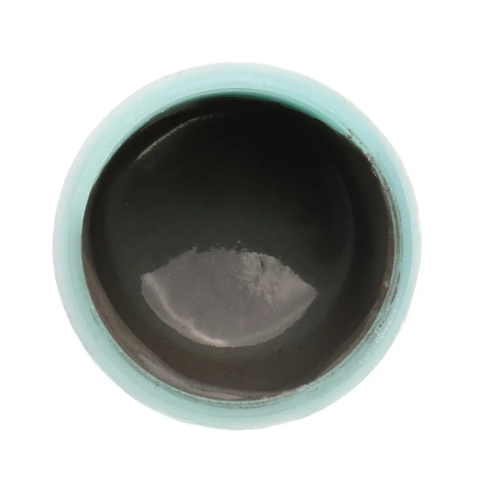 Lead-Free Low Temp Solder Paste - 138°C/183°C Melting Point for iPhone A8 A9 A10 A11 Chip - Image 2