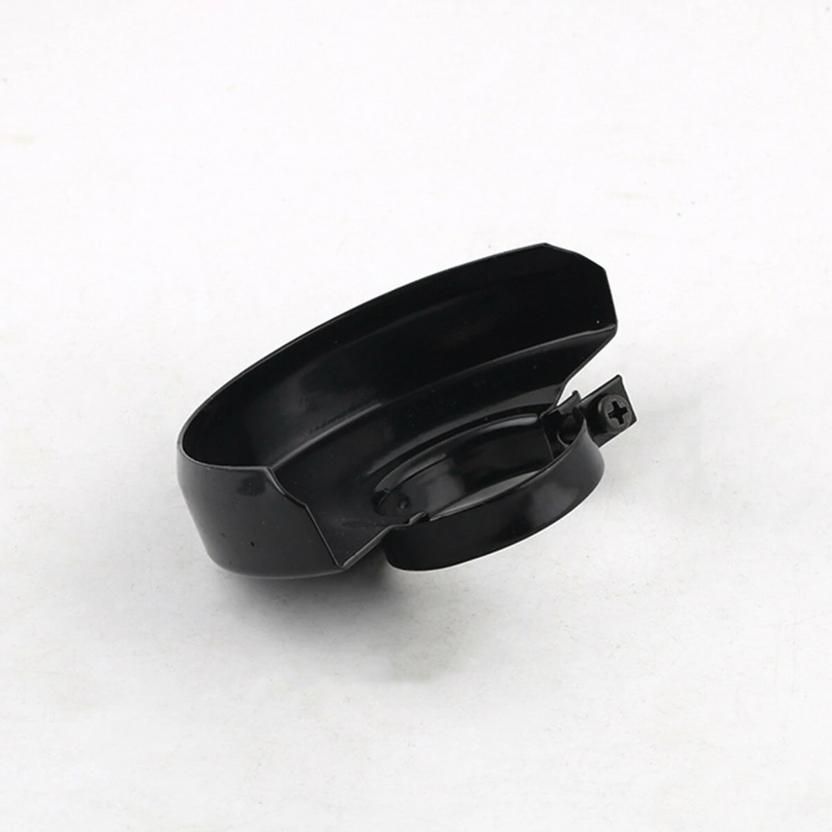 Angle Grinder Cover Protective Hood - 110-230mm Spark Protection for Wood Carving - Image 3