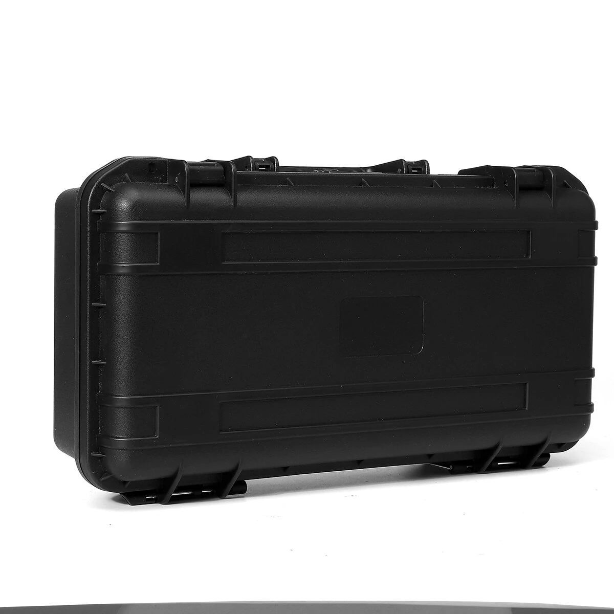 MG365 Hard Flight Case - Waterproof Protective Equipment & Camera Travel Box - Image 4