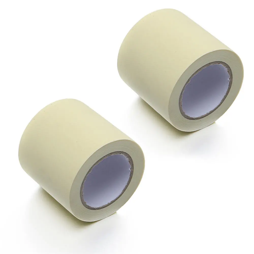 4m Insulated Copper AC Exhaust Hose - 13FT Split Line Tube | Copper Aluminum Pipe - Image 5