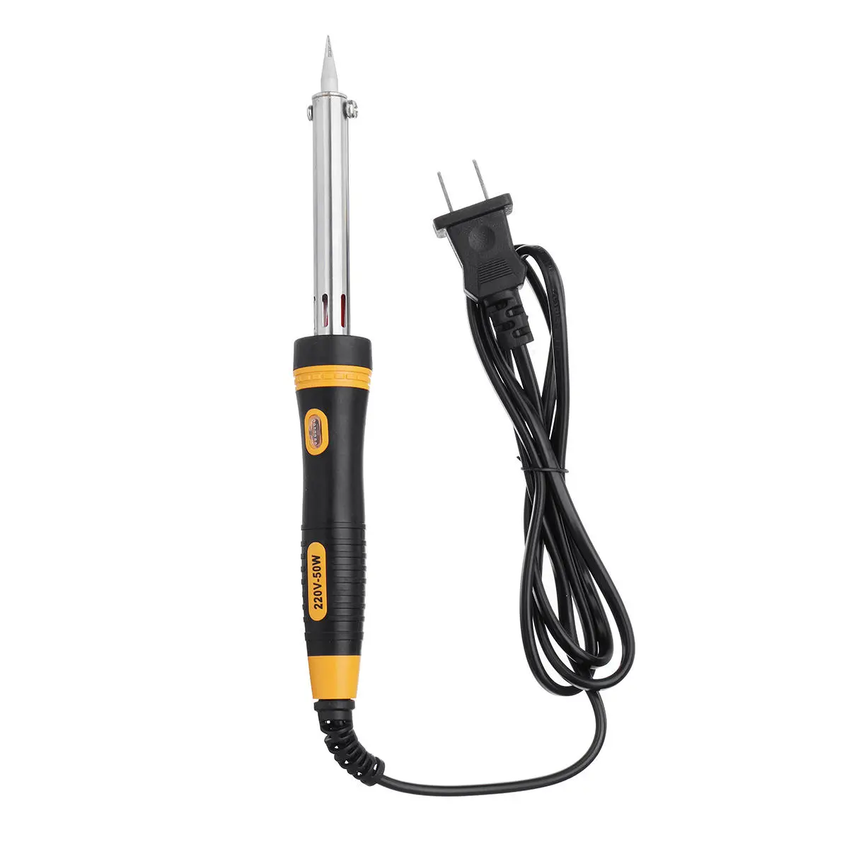 220V 30W 40W 60W Electric Soldering Iron - External Heated Welding Tool - Image 4