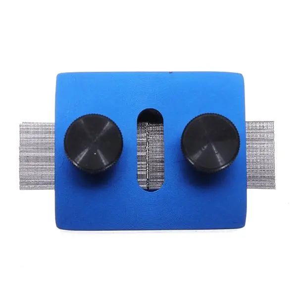 DANIU Keyway Check Keys Duplication Tool - Accurate Association, Model XYZ - Image 3