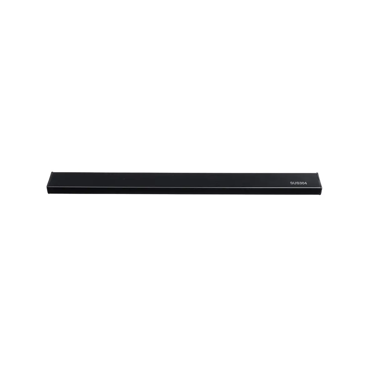 Magnetic Tool Holder - Wall Mount Kitchen Chef Rack for Knives & Utensils - Image 4
