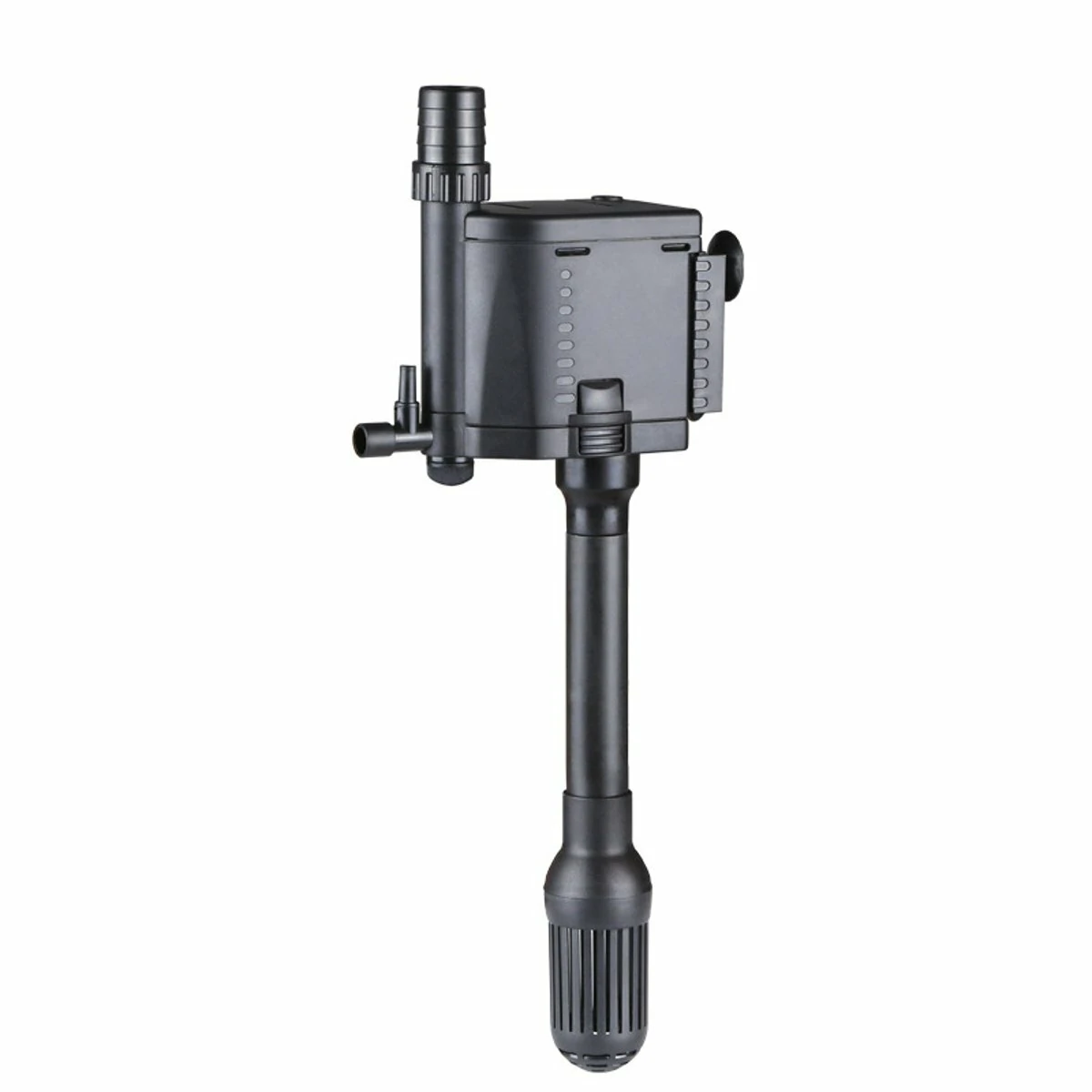 JP-500/1500GS Aquarium Pump - 15-30W Submersible Water Filter & Oxygen Pump - Image 5