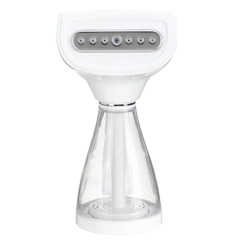 Portable Electric ULV Fogger - 220V Disinfection Sterilizer for Office & Industrial - Image 4