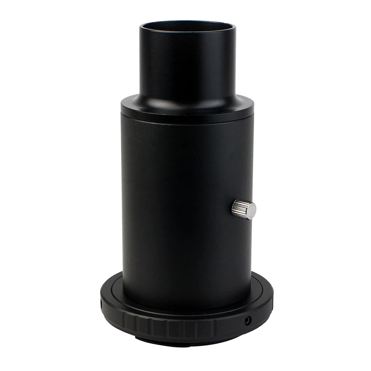 SVBONY 1.25 CA1 Extension Tube & T-Mount Adapter for Nikon DSLR - Telescope Photography - Image 3