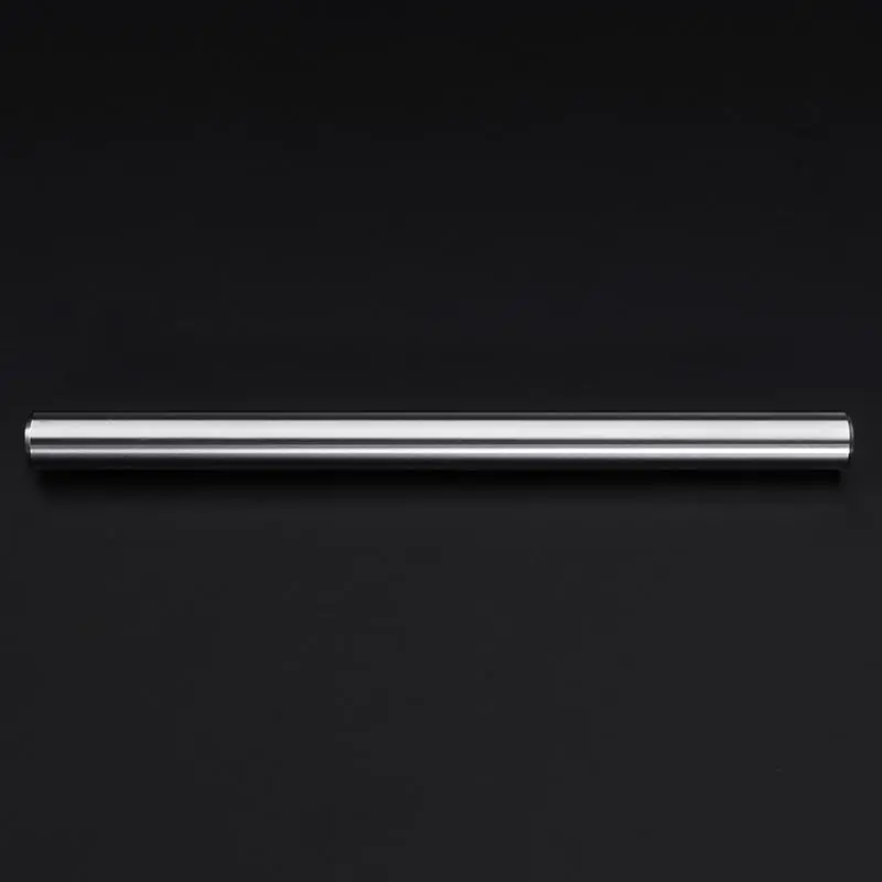 Machifit 15mm Linear Guide Rail | 100-500mm Optical Axis Cylinder Liner - Image 5