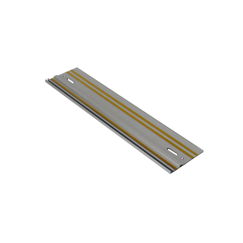 Electric Circular Saw Guide Rail - Woodworking Track Saw Cutting Machine Guide - Image 5