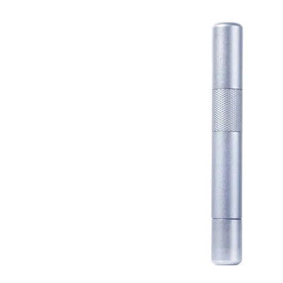 Glass Breaker Pen - Mobile Phone Back Cover Camera Lens Percussion Tool - Image 5