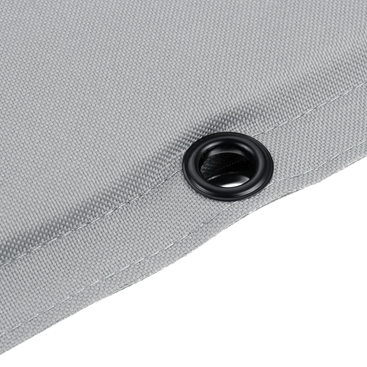 Faucet Pipe Insulation Bag - Anti-Freeze Tap Cover Protector | Insulated Pouch - Image 5