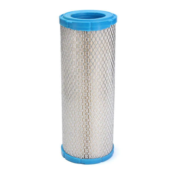 Kohler 25-083-02S Air Filter Replacement | Genuine OEM Part - Image 4